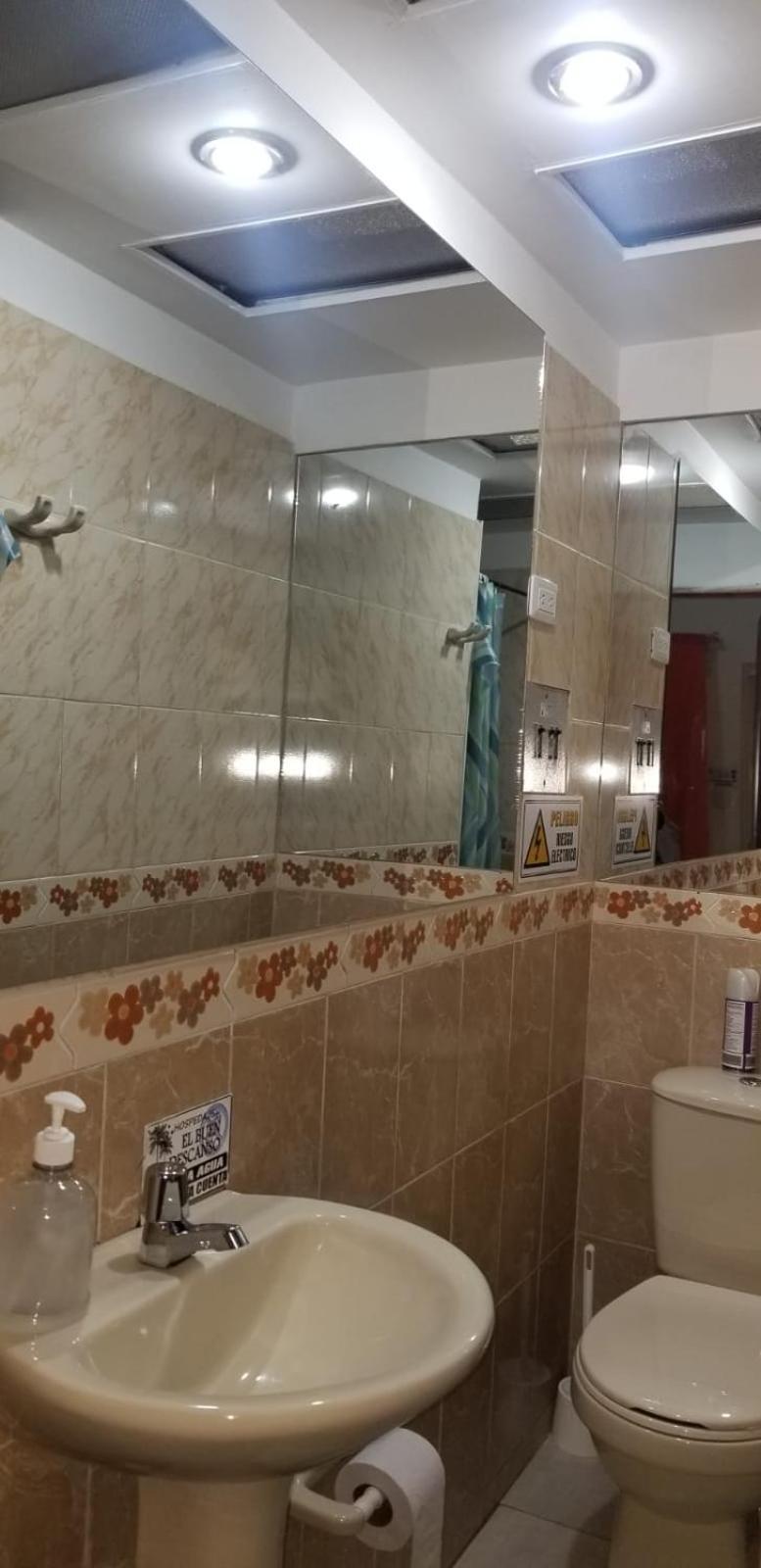 Aparta Hotel Boutique Salento Szoba fotó